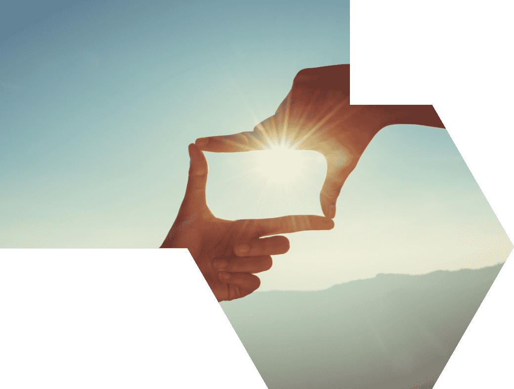 The AUO Way - william威廉中文官网的本质与理念，，，，以及驱动我们团结一心实践共同愿景的原动力