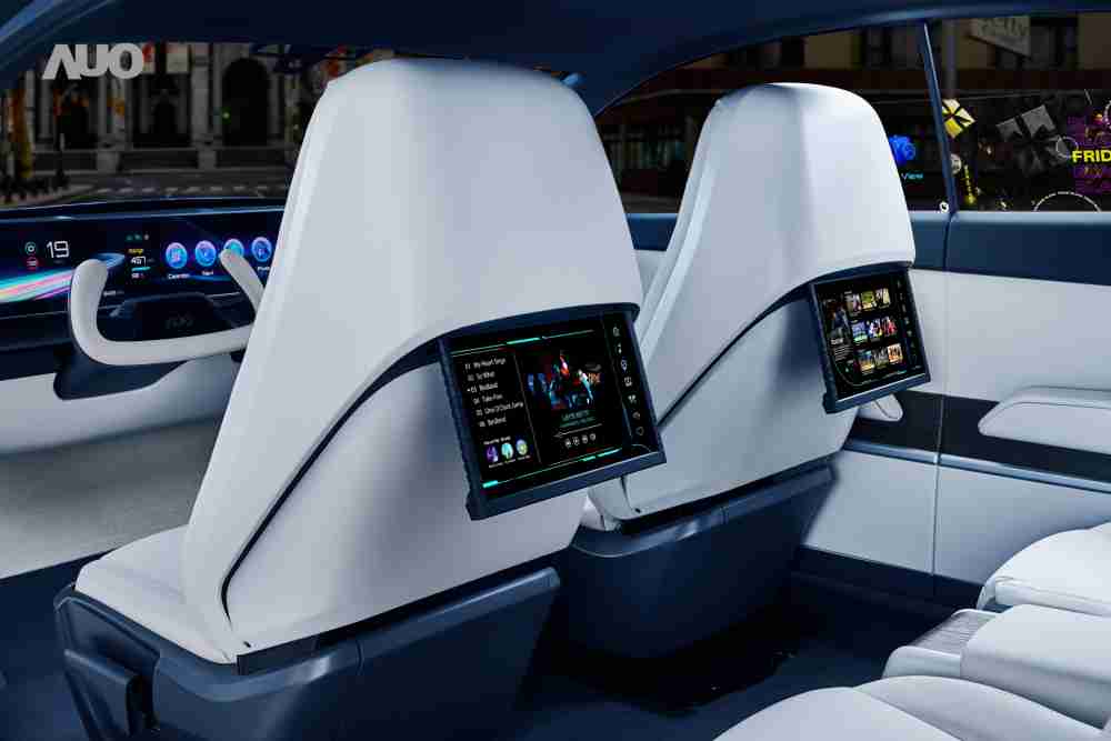 william威廉中文官网将于CES 展示全新Smart Cockpit 2024，，可紧密串连使用者多元需求，，，并革新座舱内部的应用和设计，，，，带来身历其境且引人入胜的视觉飨宴，，，满足驾乘人员的全方位体验